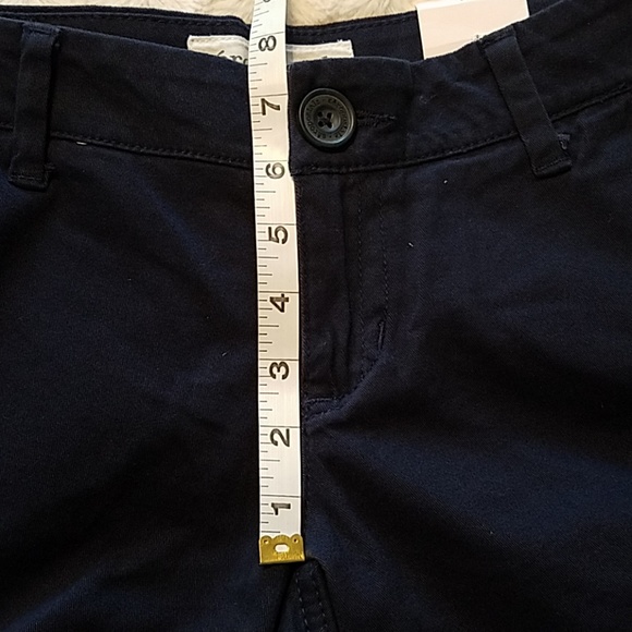 NWT Aeropostale shorts - Picture 7 of 8
